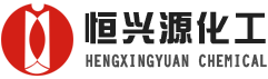 蘇州天馬醫(yī)藥集團(tuán)天吉生物制藥有限公司